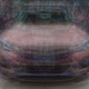 Illustration for article titled This Is What The Average Car And SUV Will Look Like In 2018
